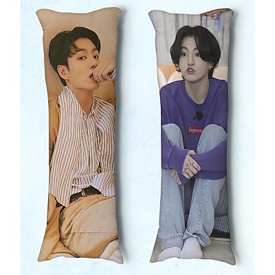 Travesseiro Dakimakura BTS Mod.22